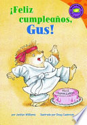 Feliz_cumplean__os__Gus_