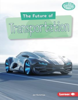 The_Future_of_Transportation