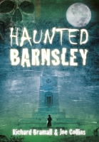 Haunted_Barnsley