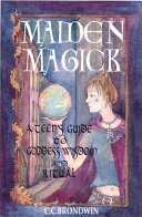 Maiden_magick