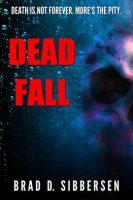 Dead_Fall