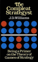 The_Compleat_Strategyst