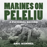 Marines_on_Peleliu