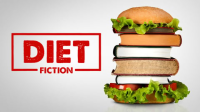 Diet_fiction