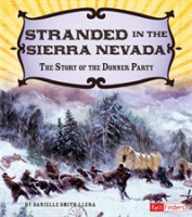 Stranded_in_the_Sierra_Nevada