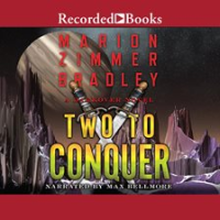 Two_to_Conquer