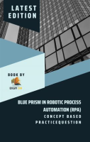 Concept_Based_Practice_Question_for_Blue_Prism_in_Robotic_Process_Automation__RPA_