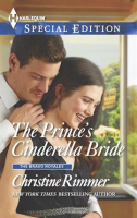 The_Prince_s_Cinderella_Bride