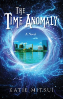 The_Time_Anomaly