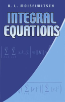 Integral_Equations