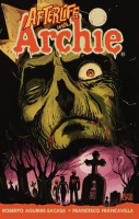 Afterlife_with_Archie_Vol__1