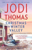 Christmas_in_Winter_Valley