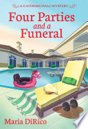 Four_parties_and_a_funeral