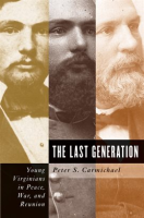 The_Last_Generation