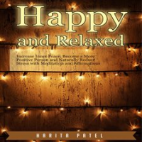Happy_and_Relaxed