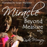 Miracle_Beyond_Measure