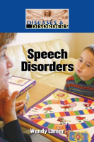 Speech_Disorders