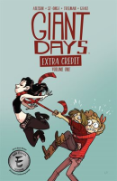 Giant_Days__Extra_Credit_Vol__1