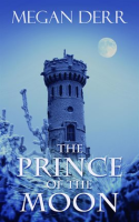 The_Prince_of_the_Moon