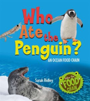 Who_Ate_the_Penguin__An_Ocean_Food_Chain