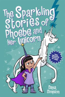 The_Sparkling_Stories_of_Phoebe_and_Her_Unicorn