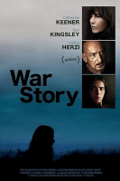 War_story