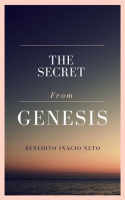 The_Secret_From_Genesis