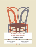 The_Responsibility_of_the_Philosopher