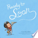 Ready_to_soar