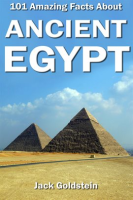 101_Amazing_Facts_about_Ancient_Egypt