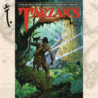 Tarzan_s_Quest