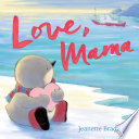 Love__mama