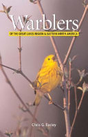 Warblers_of_the_Great_Lakes_Region___eastern_North_America