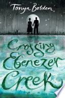 Crossing_Ebenezer_Creek