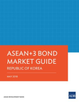 ASEAN_3_Bond_Market_Guide_2018_Republic_of_Korea