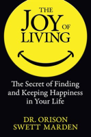The_Joy_of_Living