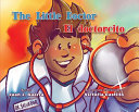The_little_doctor