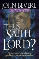 Thus_Saith_The_Lord