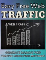 Easy_Free_Web_Traffic