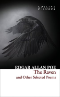 The_Raven_and_Other_Selected_Poems