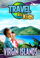 Travel_with_Kids__Virgin_Islands
