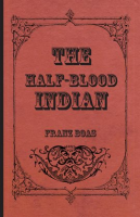 The_Half-Blood_Indian