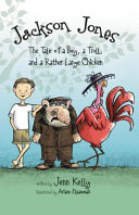 The_tale_of_a_boy__a_troll__and_a_rather_large_chicken