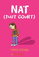 Nat__tout_court_