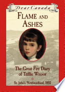 Flame_and_ashes