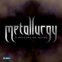 Metalurgy_-_A_History