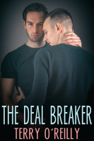 The_Deal_Breaker