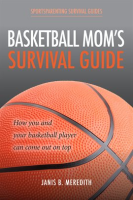 Basketball_Mom_s_Survival_Guide