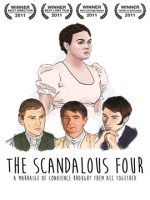 The_Scandalous_Four