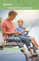 Dad_in_Training